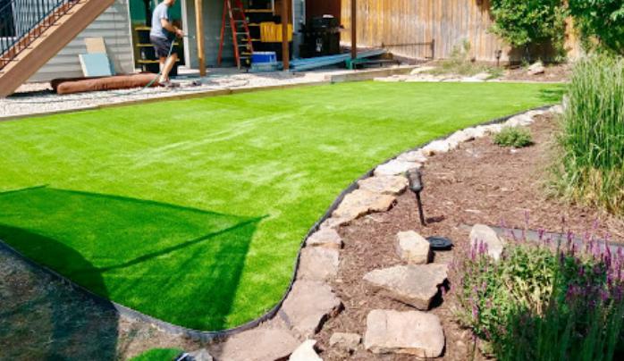 Turf Pros Solution Chicago Image