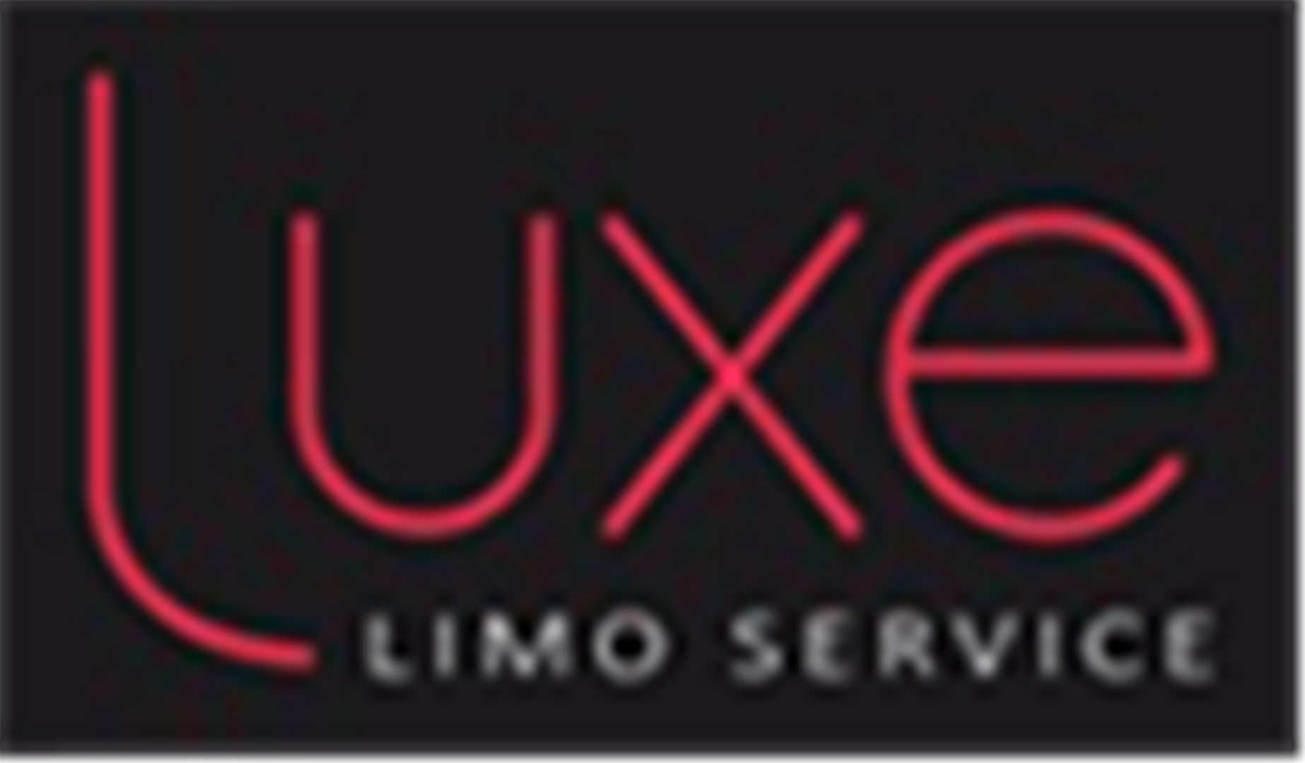 Corporate Car Service NJ Logo