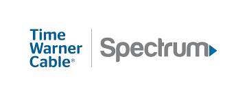 Spectrum Authorized Retailer Image