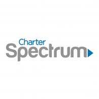 Spectrum Authorized Retailer Image