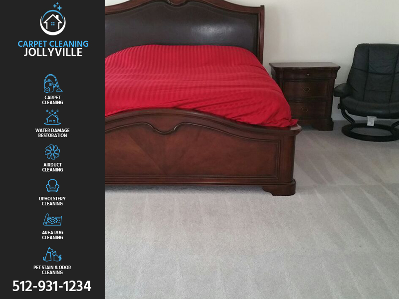 Carpet Cleaning And Mattress Cleaning