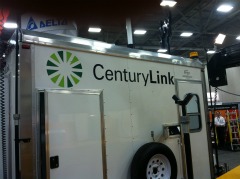 centurylink internet Image