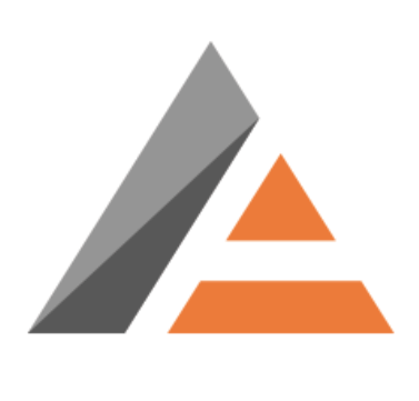 Forensic Accounting Corp Logo