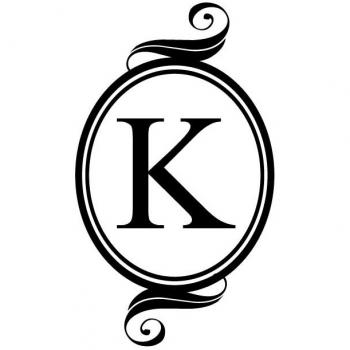 KAY Plumbing &amp; Construction Logo