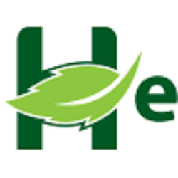 Male Enhancement Pills Logo