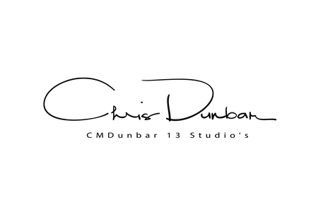 CMDunbar 13 Studios Image