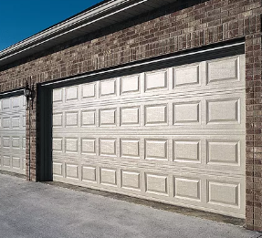 Garage Door Repair & Installation Image