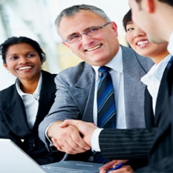 Kempa & Company CPAs LLP Image