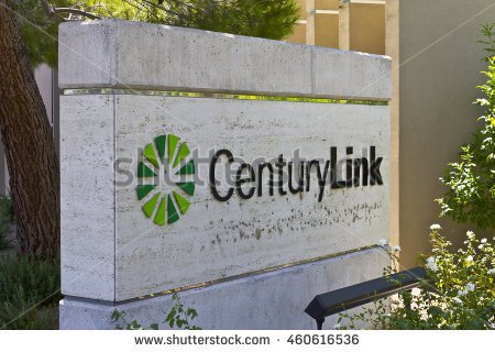 Centurylink internet Image