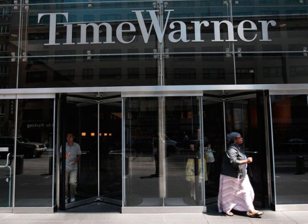Time Warner Cable Image