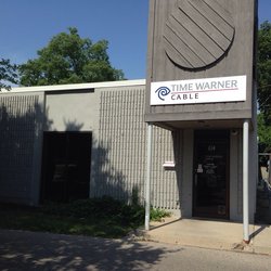 Time Warner Cable Logo