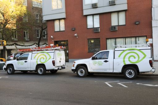 Time Warner Cable Image