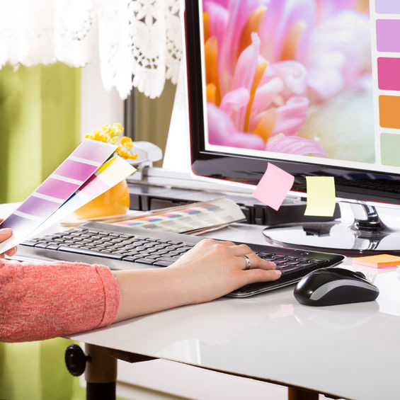 1040 TaxBiz Print Image