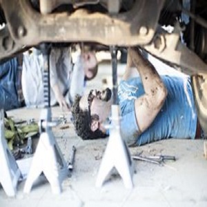 San Diegos Best Mobile Mechanic Image