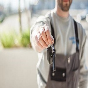 San Diegos Best Mobile Mechanic Image