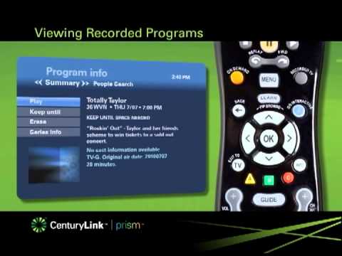 centurylink internet Image