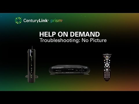 centurylink internet Image