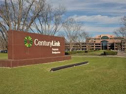centurylink internet Image