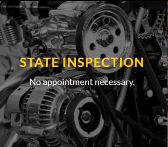 King Motorsport Image