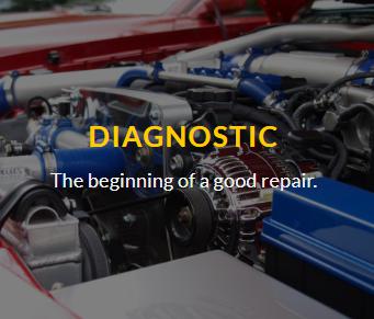 King Motorsport Image