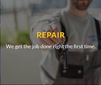 King Motorsport Image