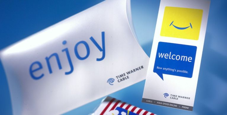 Time Warner Cable Image