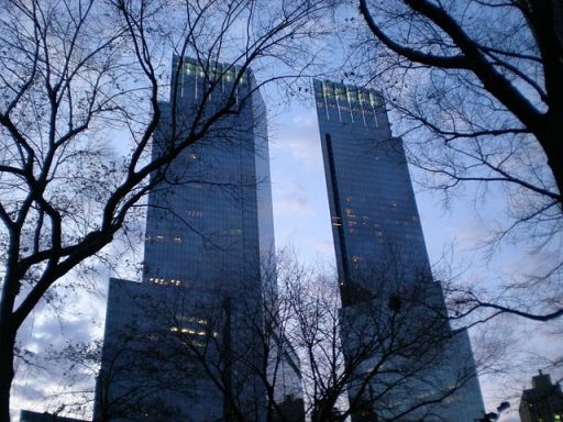 Time Warner Cable Image