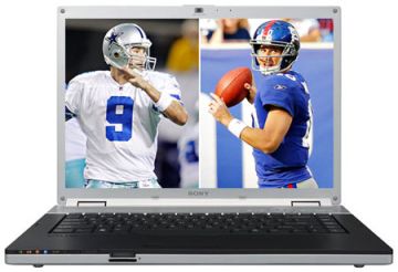 Time Warner Cable Image