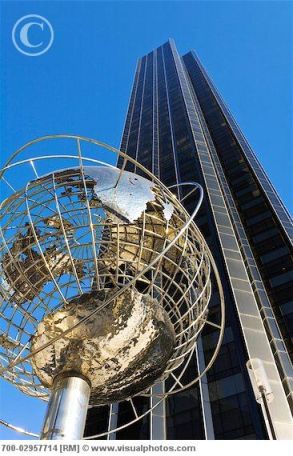 Time Warner Cable Image