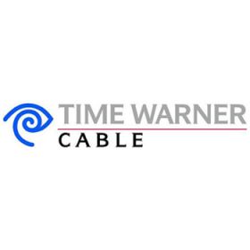 Time Warner Cable Logo