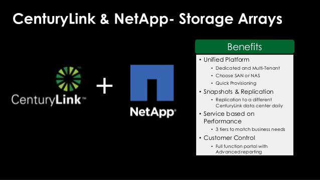 Centurylink internet Image