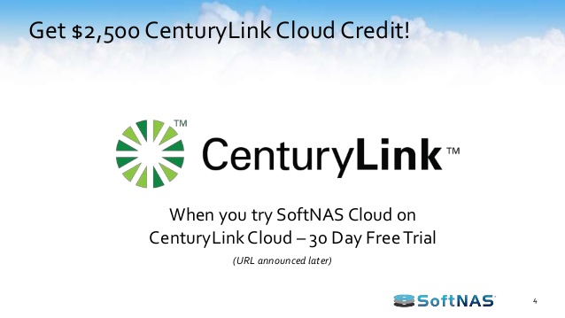 Centurylink internet Image
