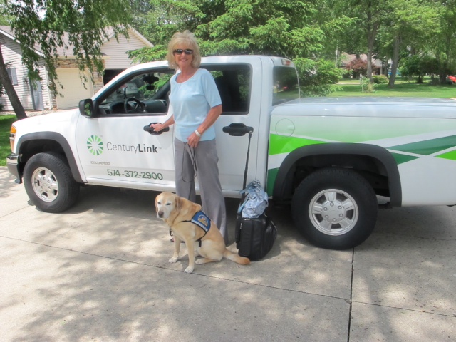 Centurylink internet Image