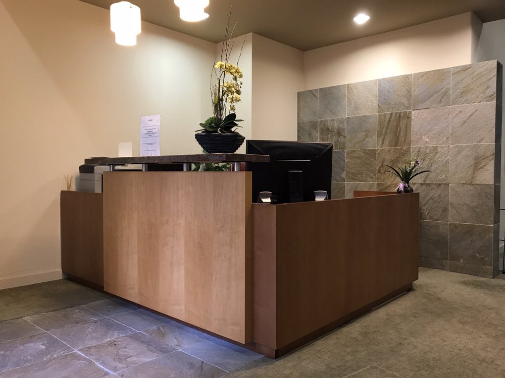 Express Travel Services,Inc - Passport & Visa Agency San Diego Image