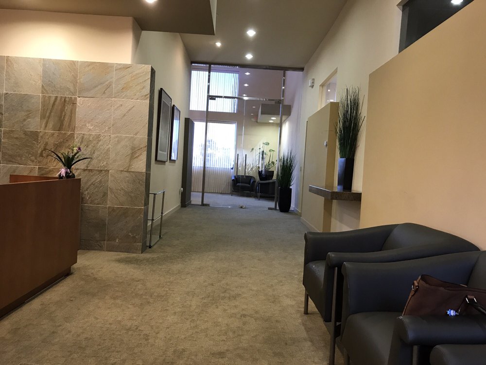 Express Travel Services,Inc - Passport & Visa Agency San Diego Image
