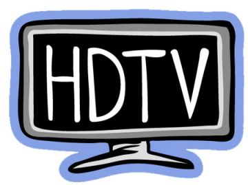 Time Warner Cable Image