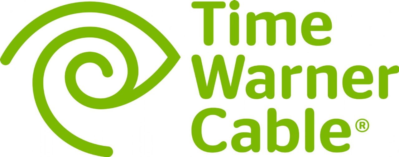 Time Warner Cable Image