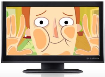Time Warner Cable Image