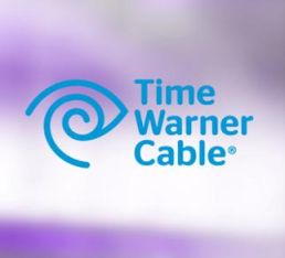 Time Warner Cable Image