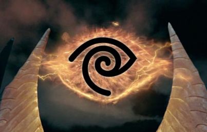 Time Warner Cable Image