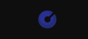 Colman Media LLC Logo