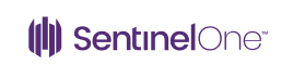 SentinelOne Logo