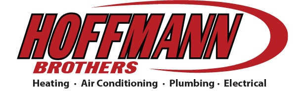 Hoffmann Brothers Logo
