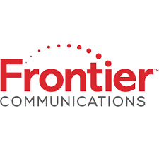 Frontier Communications Image