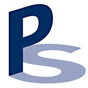 Physician Solutions Logo