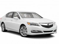 Best Car Lease Deals Image