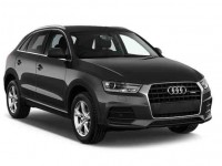 Best Car Lease Deals Image