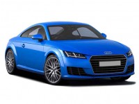 Best Car Lease Deals Image
