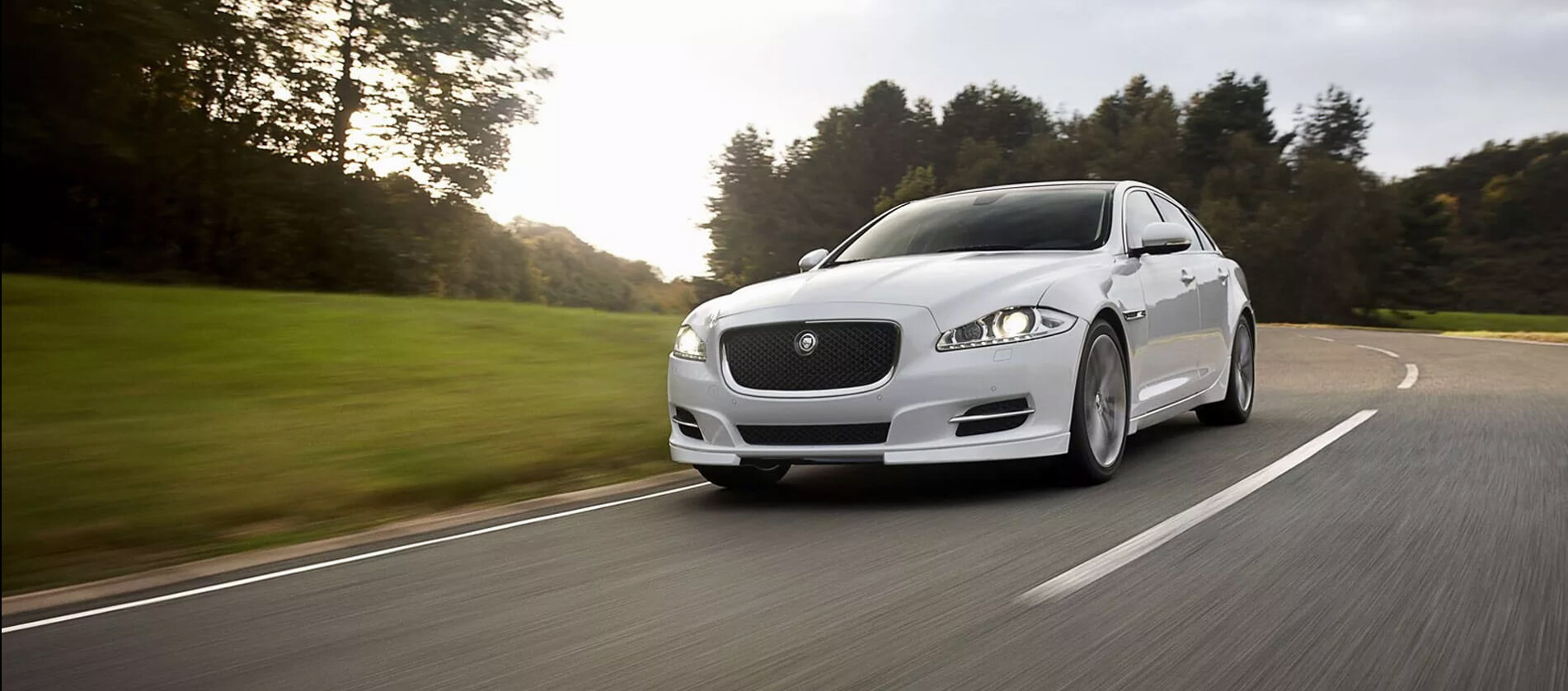 Best Car Lease Deals Image