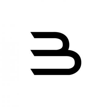 Bannerman Security Detroit Logo